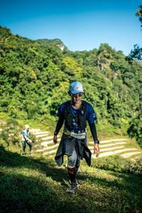 BIB: 
                            <button type="button" onclick="openModal(26704583)" class="btn btn-primary btn-sm float-right btn-popup" data-toggle="modal" data-target=".modal-high-quality">
                        <i class="fas fa-shopping-cart"></i> Add to Cart
                    </button>
                                            <button type="button" onclick="isThisMe(26704583, true)" class="btn btn-success btn-sm float-right btn-popup btn-isme hidden" data-toggle="tooltip" data-placement="bottom" title="นี่คือรูปของคุณใช่ไหม คลิกที่นี่เพื่อเอาเข้าอัลบั้ม">
                        <i class="fas fa-plus"></i> Add to album
                    </button>
                    <button type="button" onclick="isThisMe(26704583, false)" class="btn btn-warning btn-sm float-right btn-popup btn-isnotme hidden">
                        <i class="fas fa-ban"></i> Remove from album
                    </button>