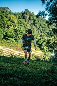 BIB: 
                            <button type="button" onclick="openModal(26702282)" class="btn btn-primary btn-sm float-right btn-popup" data-toggle="modal" data-target=".modal-high-quality">
                        <i class="fas fa-shopping-cart"></i> Add to Cart
                    </button>
                                            <button type="button" onclick="isThisMe(26702282, true)" class="btn btn-success btn-sm float-right btn-popup btn-isme hidden" data-toggle="tooltip" data-placement="bottom" title="นี่คือรูปของคุณใช่ไหม คลิกที่นี่เพื่อเอาเข้าอัลบั้ม">
                        <i class="fas fa-plus"></i> Add to album
                    </button>
                    <button type="button" onclick="isThisMe(26702282, false)" class="btn btn-warning btn-sm float-right btn-popup btn-isnotme hidden">
                        <i class="fas fa-ban"></i> Remove from album
                    </button>