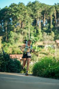 BIB: 
                            <button type="button" onclick="openModal(26700029)" class="btn btn-primary btn-sm float-right btn-popup" data-toggle="modal" data-target=".modal-high-quality">
                        <i class="fas fa-shopping-cart"></i> Add to Cart
                    </button>
                                            <button type="button" onclick="isThisMe(26700029, true)" class="btn btn-success btn-sm float-right btn-popup btn-isme hidden" data-toggle="tooltip" data-placement="bottom" title="นี่คือรูปของคุณใช่ไหม คลิกที่นี่เพื่อเอาเข้าอัลบั้ม">
                        <i class="fas fa-plus"></i> Add to album
                    </button>
                    <button type="button" onclick="isThisMe(26700029, false)" class="btn btn-warning btn-sm float-right btn-popup btn-isnotme hidden">
                        <i class="fas fa-ban"></i> Remove from album
                    </button>