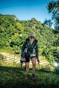 BIB: 
                            <button type="button" onclick="openModal(26704188)" class="btn btn-primary btn-sm float-right btn-popup" data-toggle="modal" data-target=".modal-high-quality">
                        <i class="fas fa-shopping-cart"></i> Add to Cart
                    </button>
                                            <button type="button" onclick="isThisMe(26704188, true)" class="btn btn-success btn-sm float-right btn-popup btn-isme hidden" data-toggle="tooltip" data-placement="bottom" title="นี่คือรูปของคุณใช่ไหม คลิกที่นี่เพื่อเอาเข้าอัลบั้ม">
                        <i class="fas fa-plus"></i> Add to album
                    </button>
                    <button type="button" onclick="isThisMe(26704188, false)" class="btn btn-warning btn-sm float-right btn-popup btn-isnotme hidden">
                        <i class="fas fa-ban"></i> Remove from album
                    </button>