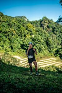 BIB: 
                            <button type="button" onclick="openModal(26702409)" class="btn btn-primary btn-sm float-right btn-popup" data-toggle="modal" data-target=".modal-high-quality">
                        <i class="fas fa-shopping-cart"></i> Add to Cart
                    </button>
                                            <button type="button" onclick="isThisMe(26702409, true)" class="btn btn-success btn-sm float-right btn-popup btn-isme hidden" data-toggle="tooltip" data-placement="bottom" title="นี่คือรูปของคุณใช่ไหม คลิกที่นี่เพื่อเอาเข้าอัลบั้ม">
                        <i class="fas fa-plus"></i> Add to album
                    </button>
                    <button type="button" onclick="isThisMe(26702409, false)" class="btn btn-warning btn-sm float-right btn-popup btn-isnotme hidden">
                        <i class="fas fa-ban"></i> Remove from album
                    </button>