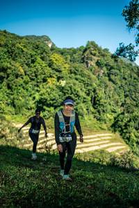 BIB: 
                            <button type="button" onclick="openModal(26703501)" class="btn btn-primary btn-sm float-right btn-popup" data-toggle="modal" data-target=".modal-high-quality">
                        <i class="fas fa-shopping-cart"></i> Add to Cart
                    </button>
                                            <button type="button" onclick="isThisMe(26703501, true)" class="btn btn-success btn-sm float-right btn-popup btn-isme hidden" data-toggle="tooltip" data-placement="bottom" title="นี่คือรูปของคุณใช่ไหม คลิกที่นี่เพื่อเอาเข้าอัลบั้ม">
                        <i class="fas fa-plus"></i> Add to album
                    </button>
                    <button type="button" onclick="isThisMe(26703501, false)" class="btn btn-warning btn-sm float-right btn-popup btn-isnotme hidden">
                        <i class="fas fa-ban"></i> Remove from album
                    </button>