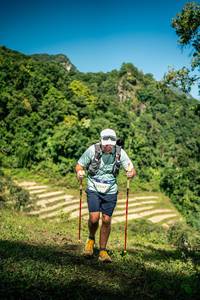 BIB: 
                            <button type="button" onclick="openModal(26708987)" class="btn btn-primary btn-sm float-right btn-popup" data-toggle="modal" data-target=".modal-high-quality">
                        <i class="fas fa-shopping-cart"></i> Add to Cart
                    </button>
                                            <button type="button" onclick="isThisMe(26708987, true)" class="btn btn-success btn-sm float-right btn-popup btn-isme hidden" data-toggle="tooltip" data-placement="bottom" title="นี่คือรูปของคุณใช่ไหม คลิกที่นี่เพื่อเอาเข้าอัลบั้ม">
                        <i class="fas fa-plus"></i> Add to album
                    </button>
                    <button type="button" onclick="isThisMe(26708987, false)" class="btn btn-warning btn-sm float-right btn-popup btn-isnotme hidden">
                        <i class="fas fa-ban"></i> Remove from album
                    </button>