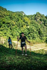 BIB: 
                            <button type="button" onclick="openModal(26703198)" class="btn btn-primary btn-sm float-right btn-popup" data-toggle="modal" data-target=".modal-high-quality">
                        <i class="fas fa-shopping-cart"></i> Add to Cart
                    </button>
                                            <button type="button" onclick="isThisMe(26703198, true)" class="btn btn-success btn-sm float-right btn-popup btn-isme hidden" data-toggle="tooltip" data-placement="bottom" title="นี่คือรูปของคุณใช่ไหม คลิกที่นี่เพื่อเอาเข้าอัลบั้ม">
                        <i class="fas fa-plus"></i> Add to album
                    </button>
                    <button type="button" onclick="isThisMe(26703198, false)" class="btn btn-warning btn-sm float-right btn-popup btn-isnotme hidden">
                        <i class="fas fa-ban"></i> Remove from album
                    </button>