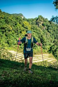 BIB: 
                            <button type="button" onclick="openModal(26702906)" class="btn btn-primary btn-sm float-right btn-popup" data-toggle="modal" data-target=".modal-high-quality">
                        <i class="fas fa-shopping-cart"></i> Add to Cart
                    </button>
                                            <button type="button" onclick="isThisMe(26702906, true)" class="btn btn-success btn-sm float-right btn-popup btn-isme hidden" data-toggle="tooltip" data-placement="bottom" title="นี่คือรูปของคุณใช่ไหม คลิกที่นี่เพื่อเอาเข้าอัลบั้ม">
                        <i class="fas fa-plus"></i> Add to album
                    </button>
                    <button type="button" onclick="isThisMe(26702906, false)" class="btn btn-warning btn-sm float-right btn-popup btn-isnotme hidden">
                        <i class="fas fa-ban"></i> Remove from album
                    </button>