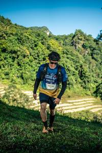 BIB: 
                            <button type="button" onclick="openModal(26703333)" class="btn btn-primary btn-sm float-right btn-popup" data-toggle="modal" data-target=".modal-high-quality">
                        <i class="fas fa-shopping-cart"></i> Add to Cart
                    </button>
                                            <button type="button" onclick="isThisMe(26703333, true)" class="btn btn-success btn-sm float-right btn-popup btn-isme hidden" data-toggle="tooltip" data-placement="bottom" title="นี่คือรูปของคุณใช่ไหม คลิกที่นี่เพื่อเอาเข้าอัลบั้ม">
                        <i class="fas fa-plus"></i> Add to album
                    </button>
                    <button type="button" onclick="isThisMe(26703333, false)" class="btn btn-warning btn-sm float-right btn-popup btn-isnotme hidden">
                        <i class="fas fa-ban"></i> Remove from album
                    </button>