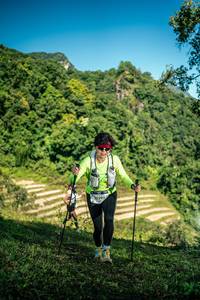 BIB: 
                            <button type="button" onclick="openModal(26706849)" class="btn btn-primary btn-sm float-right btn-popup" data-toggle="modal" data-target=".modal-high-quality">
                        <i class="fas fa-shopping-cart"></i> Add to Cart
                    </button>
                                            <button type="button" onclick="isThisMe(26706849, true)" class="btn btn-success btn-sm float-right btn-popup btn-isme hidden" data-toggle="tooltip" data-placement="bottom" title="นี่คือรูปของคุณใช่ไหม คลิกที่นี่เพื่อเอาเข้าอัลบั้ม">
                        <i class="fas fa-plus"></i> Add to album
                    </button>
                    <button type="button" onclick="isThisMe(26706849, false)" class="btn btn-warning btn-sm float-right btn-popup btn-isnotme hidden">
                        <i class="fas fa-ban"></i> Remove from album
                    </button>