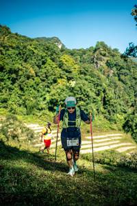 BIB: 
                            <button type="button" onclick="openModal(26704505)" class="btn btn-primary btn-sm float-right btn-popup" data-toggle="modal" data-target=".modal-high-quality">
                        <i class="fas fa-shopping-cart"></i> Add to Cart
                    </button>
                                            <button type="button" onclick="isThisMe(26704505, true)" class="btn btn-success btn-sm float-right btn-popup btn-isme hidden" data-toggle="tooltip" data-placement="bottom" title="นี่คือรูปของคุณใช่ไหม คลิกที่นี่เพื่อเอาเข้าอัลบั้ม">
                        <i class="fas fa-plus"></i> Add to album
                    </button>
                    <button type="button" onclick="isThisMe(26704505, false)" class="btn btn-warning btn-sm float-right btn-popup btn-isnotme hidden">
                        <i class="fas fa-ban"></i> Remove from album
                    </button>