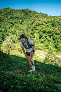 BIB: 
                            <button type="button" onclick="openModal(26702537)" class="btn btn-primary btn-sm float-right btn-popup" data-toggle="modal" data-target=".modal-high-quality">
                        <i class="fas fa-shopping-cart"></i> Add to Cart
                    </button>
                                            <button type="button" onclick="isThisMe(26702537, true)" class="btn btn-success btn-sm float-right btn-popup btn-isme hidden" data-toggle="tooltip" data-placement="bottom" title="นี่คือรูปของคุณใช่ไหม คลิกที่นี่เพื่อเอาเข้าอัลบั้ม">
                        <i class="fas fa-plus"></i> Add to album
                    </button>
                    <button type="button" onclick="isThisMe(26702537, false)" class="btn btn-warning btn-sm float-right btn-popup btn-isnotme hidden">
                        <i class="fas fa-ban"></i> Remove from album
                    </button>