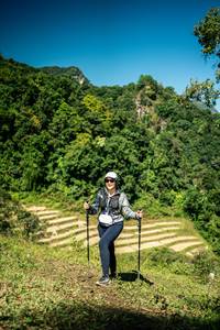 BIB: 
                            <button type="button" onclick="openModal(26697493)" class="btn btn-primary btn-sm float-right btn-popup" data-toggle="modal" data-target=".modal-high-quality">
                        <i class="fas fa-shopping-cart"></i> Add to Cart
                    </button>
                                            <button type="button" onclick="isThisMe(26697493, true)" class="btn btn-success btn-sm float-right btn-popup btn-isme hidden" data-toggle="tooltip" data-placement="bottom" title="นี่คือรูปของคุณใช่ไหม คลิกที่นี่เพื่อเอาเข้าอัลบั้ม">
                        <i class="fas fa-plus"></i> Add to album
                    </button>
                    <button type="button" onclick="isThisMe(26697493, false)" class="btn btn-warning btn-sm float-right btn-popup btn-isnotme hidden">
                        <i class="fas fa-ban"></i> Remove from album
                    </button>