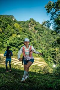 BIB: 
                            <button type="button" onclick="openModal(26706968)" class="btn btn-primary btn-sm float-right btn-popup" data-toggle="modal" data-target=".modal-high-quality">
                        <i class="fas fa-shopping-cart"></i> Add to Cart
                    </button>
                                            <button type="button" onclick="isThisMe(26706968, true)" class="btn btn-success btn-sm float-right btn-popup btn-isme hidden" data-toggle="tooltip" data-placement="bottom" title="นี่คือรูปของคุณใช่ไหม คลิกที่นี่เพื่อเอาเข้าอัลบั้ม">
                        <i class="fas fa-plus"></i> Add to album
                    </button>
                    <button type="button" onclick="isThisMe(26706968, false)" class="btn btn-warning btn-sm float-right btn-popup btn-isnotme hidden">
                        <i class="fas fa-ban"></i> Remove from album
                    </button>