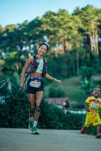 BIB: 
                            <button type="button" onclick="openModal(26702200)" class="btn btn-primary btn-sm float-right btn-popup" data-toggle="modal" data-target=".modal-high-quality">
                        <i class="fas fa-shopping-cart"></i> Add to Cart
                    </button>
                                            <button type="button" onclick="isThisMe(26702200, true)" class="btn btn-success btn-sm float-right btn-popup btn-isme hidden" data-toggle="tooltip" data-placement="bottom" title="นี่คือรูปของคุณใช่ไหม คลิกที่นี่เพื่อเอาเข้าอัลบั้ม">
                        <i class="fas fa-plus"></i> Add to album
                    </button>
                    <button type="button" onclick="isThisMe(26702200, false)" class="btn btn-warning btn-sm float-right btn-popup btn-isnotme hidden">
                        <i class="fas fa-ban"></i> Remove from album
                    </button>