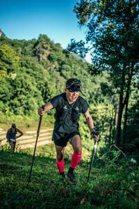 BIB: 
                            <button type="button" onclick="openModal(26702857)" class="btn btn-primary btn-sm float-right btn-popup" data-toggle="modal" data-target=".modal-high-quality">
                        <i class="fas fa-shopping-cart"></i> Add to Cart
                    </button>
                                            <button type="button" onclick="isThisMe(26702857, true)" class="btn btn-success btn-sm float-right btn-popup btn-isme hidden" data-toggle="tooltip" data-placement="bottom" title="นี่คือรูปของคุณใช่ไหม คลิกที่นี่เพื่อเอาเข้าอัลบั้ม">
                        <i class="fas fa-plus"></i> Add to album
                    </button>
                    <button type="button" onclick="isThisMe(26702857, false)" class="btn btn-warning btn-sm float-right btn-popup btn-isnotme hidden">
                        <i class="fas fa-ban"></i> Remove from album
                    </button>