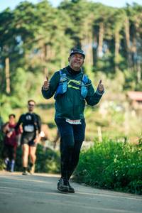 BIB: 
                            <button type="button" onclick="openModal(26701079)" class="btn btn-primary btn-sm float-right btn-popup" data-toggle="modal" data-target=".modal-high-quality">
                        <i class="fas fa-shopping-cart"></i> Add to Cart
                    </button>
                                            <button type="button" onclick="isThisMe(26701079, true)" class="btn btn-success btn-sm float-right btn-popup btn-isme hidden" data-toggle="tooltip" data-placement="bottom" title="นี่คือรูปของคุณใช่ไหม คลิกที่นี่เพื่อเอาเข้าอัลบั้ม">
                        <i class="fas fa-plus"></i> Add to album
                    </button>
                    <button type="button" onclick="isThisMe(26701079, false)" class="btn btn-warning btn-sm float-right btn-popup btn-isnotme hidden">
                        <i class="fas fa-ban"></i> Remove from album
                    </button>