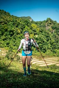 BIB: 
                            <button type="button" onclick="openModal(26708296)" class="btn btn-primary btn-sm float-right btn-popup" data-toggle="modal" data-target=".modal-high-quality">
                        <i class="fas fa-shopping-cart"></i> Add to Cart
                    </button>
                                            <button type="button" onclick="isThisMe(26708296, true)" class="btn btn-success btn-sm float-right btn-popup btn-isme hidden" data-toggle="tooltip" data-placement="bottom" title="นี่คือรูปของคุณใช่ไหม คลิกที่นี่เพื่อเอาเข้าอัลบั้ม">
                        <i class="fas fa-plus"></i> Add to album
                    </button>
                    <button type="button" onclick="isThisMe(26708296, false)" class="btn btn-warning btn-sm float-right btn-popup btn-isnotme hidden">
                        <i class="fas fa-ban"></i> Remove from album
                    </button>