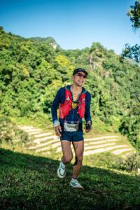 BIB: 
                            <button type="button" onclick="openModal(26705586)" class="btn btn-primary btn-sm float-right btn-popup" data-toggle="modal" data-target=".modal-high-quality">
                        <i class="fas fa-shopping-cart"></i> Add to Cart
                    </button>
                                            <button type="button" onclick="isThisMe(26705586, true)" class="btn btn-success btn-sm float-right btn-popup btn-isme hidden" data-toggle="tooltip" data-placement="bottom" title="นี่คือรูปของคุณใช่ไหม คลิกที่นี่เพื่อเอาเข้าอัลบั้ม">
                        <i class="fas fa-plus"></i> Add to album
                    </button>
                    <button type="button" onclick="isThisMe(26705586, false)" class="btn btn-warning btn-sm float-right btn-popup btn-isnotme hidden">
                        <i class="fas fa-ban"></i> Remove from album
                    </button>