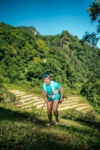 BIB: 
                            <button type="button" onclick="openModal(26704673)" class="btn btn-primary btn-sm float-right btn-popup" data-toggle="modal" data-target=".modal-high-quality">
                        <i class="fas fa-shopping-cart"></i> Add to Cart
                    </button>
                                            <button type="button" onclick="isThisMe(26704673, true)" class="btn btn-success btn-sm float-right btn-popup btn-isme hidden" data-toggle="tooltip" data-placement="bottom" title="นี่คือรูปของคุณใช่ไหม คลิกที่นี่เพื่อเอาเข้าอัลบั้ม">
                        <i class="fas fa-plus"></i> Add to album
                    </button>
                    <button type="button" onclick="isThisMe(26704673, false)" class="btn btn-warning btn-sm float-right btn-popup btn-isnotme hidden">
                        <i class="fas fa-ban"></i> Remove from album
                    </button>