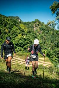 BIB: 
                            <button type="button" onclick="openModal(26709492)" class="btn btn-primary btn-sm float-right btn-popup" data-toggle="modal" data-target=".modal-high-quality">
                        <i class="fas fa-shopping-cart"></i> Add to Cart
                    </button>
                                            <button type="button" onclick="isThisMe(26709492, true)" class="btn btn-success btn-sm float-right btn-popup btn-isme hidden" data-toggle="tooltip" data-placement="bottom" title="นี่คือรูปของคุณใช่ไหม คลิกที่นี่เพื่อเอาเข้าอัลบั้ม">
                        <i class="fas fa-plus"></i> Add to album
                    </button>
                    <button type="button" onclick="isThisMe(26709492, false)" class="btn btn-warning btn-sm float-right btn-popup btn-isnotme hidden">
                        <i class="fas fa-ban"></i> Remove from album
                    </button>