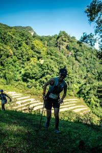 BIB: 
                            <button type="button" onclick="openModal(26703703)" class="btn btn-primary btn-sm float-right btn-popup" data-toggle="modal" data-target=".modal-high-quality">
                        <i class="fas fa-shopping-cart"></i> Add to Cart
                    </button>
                                            <button type="button" onclick="isThisMe(26703703, true)" class="btn btn-success btn-sm float-right btn-popup btn-isme hidden" data-toggle="tooltip" data-placement="bottom" title="นี่คือรูปของคุณใช่ไหม คลิกที่นี่เพื่อเอาเข้าอัลบั้ม">
                        <i class="fas fa-plus"></i> Add to album
                    </button>
                    <button type="button" onclick="isThisMe(26703703, false)" class="btn btn-warning btn-sm float-right btn-popup btn-isnotme hidden">
                        <i class="fas fa-ban"></i> Remove from album
                    </button>