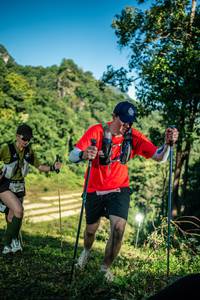 BIB: 
                            <button type="button" onclick="openModal(26705255)" class="btn btn-primary btn-sm float-right btn-popup" data-toggle="modal" data-target=".modal-high-quality">
                        <i class="fas fa-shopping-cart"></i> Add to Cart
                    </button>
                                            <button type="button" onclick="isThisMe(26705255, true)" class="btn btn-success btn-sm float-right btn-popup btn-isme hidden" data-toggle="tooltip" data-placement="bottom" title="นี่คือรูปของคุณใช่ไหม คลิกที่นี่เพื่อเอาเข้าอัลบั้ม">
                        <i class="fas fa-plus"></i> Add to album
                    </button>
                    <button type="button" onclick="isThisMe(26705255, false)" class="btn btn-warning btn-sm float-right btn-popup btn-isnotme hidden">
                        <i class="fas fa-ban"></i> Remove from album
                    </button>