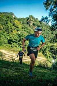 BIB: 
                            <button type="button" onclick="openModal(26702825)" class="btn btn-primary btn-sm float-right btn-popup" data-toggle="modal" data-target=".modal-high-quality">
                        <i class="fas fa-shopping-cart"></i> Add to Cart
                    </button>
                                            <button type="button" onclick="isThisMe(26702825, true)" class="btn btn-success btn-sm float-right btn-popup btn-isme hidden" data-toggle="tooltip" data-placement="bottom" title="นี่คือรูปของคุณใช่ไหม คลิกที่นี่เพื่อเอาเข้าอัลบั้ม">
                        <i class="fas fa-plus"></i> Add to album
                    </button>
                    <button type="button" onclick="isThisMe(26702825, false)" class="btn btn-warning btn-sm float-right btn-popup btn-isnotme hidden">
                        <i class="fas fa-ban"></i> Remove from album
                    </button>