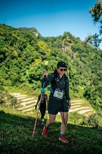 BIB: 
                            <button type="button" onclick="openModal(26707222)" class="btn btn-primary btn-sm float-right btn-popup" data-toggle="modal" data-target=".modal-high-quality">
                        <i class="fas fa-shopping-cart"></i> Add to Cart
                    </button>
                                            <button type="button" onclick="isThisMe(26707222, true)" class="btn btn-success btn-sm float-right btn-popup btn-isme hidden" data-toggle="tooltip" data-placement="bottom" title="นี่คือรูปของคุณใช่ไหม คลิกที่นี่เพื่อเอาเข้าอัลบั้ม">
                        <i class="fas fa-plus"></i> Add to album
                    </button>
                    <button type="button" onclick="isThisMe(26707222, false)" class="btn btn-warning btn-sm float-right btn-popup btn-isnotme hidden">
                        <i class="fas fa-ban"></i> Remove from album
                    </button>