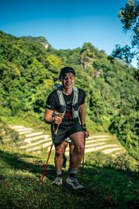 BIB: 
                            <button type="button" onclick="openModal(26704428)" class="btn btn-primary btn-sm float-right btn-popup" data-toggle="modal" data-target=".modal-high-quality">
                        <i class="fas fa-shopping-cart"></i> Add to Cart
                    </button>
                                            <button type="button" onclick="isThisMe(26704428, true)" class="btn btn-success btn-sm float-right btn-popup btn-isme hidden" data-toggle="tooltip" data-placement="bottom" title="นี่คือรูปของคุณใช่ไหม คลิกที่นี่เพื่อเอาเข้าอัลบั้ม">
                        <i class="fas fa-plus"></i> Add to album
                    </button>
                    <button type="button" onclick="isThisMe(26704428, false)" class="btn btn-warning btn-sm float-right btn-popup btn-isnotme hidden">
                        <i class="fas fa-ban"></i> Remove from album
                    </button>