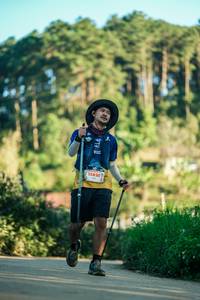 BIB: 
                            <button type="button" onclick="openModal(26701492)" class="btn btn-primary btn-sm float-right btn-popup" data-toggle="modal" data-target=".modal-high-quality">
                        <i class="fas fa-shopping-cart"></i> Add to Cart
                    </button>
                                            <button type="button" onclick="isThisMe(26701492, true)" class="btn btn-success btn-sm float-right btn-popup btn-isme hidden" data-toggle="tooltip" data-placement="bottom" title="นี่คือรูปของคุณใช่ไหม คลิกที่นี่เพื่อเอาเข้าอัลบั้ม">
                        <i class="fas fa-plus"></i> Add to album
                    </button>
                    <button type="button" onclick="isThisMe(26701492, false)" class="btn btn-warning btn-sm float-right btn-popup btn-isnotme hidden">
                        <i class="fas fa-ban"></i> Remove from album
                    </button>