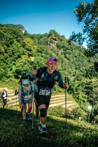 BIB: 
                            <button type="button" onclick="openModal(26705216)" class="btn btn-primary btn-sm float-right btn-popup" data-toggle="modal" data-target=".modal-high-quality">
                        <i class="fas fa-shopping-cart"></i> Add to Cart
                    </button>
                                            <button type="button" onclick="isThisMe(26705216, true)" class="btn btn-success btn-sm float-right btn-popup btn-isme hidden" data-toggle="tooltip" data-placement="bottom" title="นี่คือรูปของคุณใช่ไหม คลิกที่นี่เพื่อเอาเข้าอัลบั้ม">
                        <i class="fas fa-plus"></i> Add to album
                    </button>
                    <button type="button" onclick="isThisMe(26705216, false)" class="btn btn-warning btn-sm float-right btn-popup btn-isnotme hidden">
                        <i class="fas fa-ban"></i> Remove from album
                    </button>