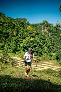 BIB: 
                            <button type="button" onclick="openModal(26709873)" class="btn btn-primary btn-sm float-right btn-popup" data-toggle="modal" data-target=".modal-high-quality">
                        <i class="fas fa-shopping-cart"></i> Add to Cart
                    </button>
                                            <button type="button" onclick="isThisMe(26709873, true)" class="btn btn-success btn-sm float-right btn-popup btn-isme hidden" data-toggle="tooltip" data-placement="bottom" title="นี่คือรูปของคุณใช่ไหม คลิกที่นี่เพื่อเอาเข้าอัลบั้ม">
                        <i class="fas fa-plus"></i> Add to album
                    </button>
                    <button type="button" onclick="isThisMe(26709873, false)" class="btn btn-warning btn-sm float-right btn-popup btn-isnotme hidden">
                        <i class="fas fa-ban"></i> Remove from album
                    </button>