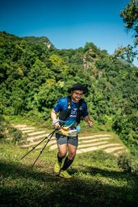 BIB: 
                            <button type="button" onclick="openModal(26708819)" class="btn btn-primary btn-sm float-right btn-popup" data-toggle="modal" data-target=".modal-high-quality">
                        <i class="fas fa-shopping-cart"></i> Add to Cart
                    </button>
                                            <button type="button" onclick="isThisMe(26708819, true)" class="btn btn-success btn-sm float-right btn-popup btn-isme hidden" data-toggle="tooltip" data-placement="bottom" title="นี่คือรูปของคุณใช่ไหม คลิกที่นี่เพื่อเอาเข้าอัลบั้ม">
                        <i class="fas fa-plus"></i> Add to album
                    </button>
                    <button type="button" onclick="isThisMe(26708819, false)" class="btn btn-warning btn-sm float-right btn-popup btn-isnotme hidden">
                        <i class="fas fa-ban"></i> Remove from album
                    </button>