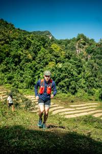 BIB: 
                            <button type="button" onclick="openModal(26709851)" class="btn btn-primary btn-sm float-right btn-popup" data-toggle="modal" data-target=".modal-high-quality">
                        <i class="fas fa-shopping-cart"></i> Add to Cart
                    </button>
                                            <button type="button" onclick="isThisMe(26709851, true)" class="btn btn-success btn-sm float-right btn-popup btn-isme hidden" data-toggle="tooltip" data-placement="bottom" title="นี่คือรูปของคุณใช่ไหม คลิกที่นี่เพื่อเอาเข้าอัลบั้ม">
                        <i class="fas fa-plus"></i> Add to album
                    </button>
                    <button type="button" onclick="isThisMe(26709851, false)" class="btn btn-warning btn-sm float-right btn-popup btn-isnotme hidden">
                        <i class="fas fa-ban"></i> Remove from album
                    </button>