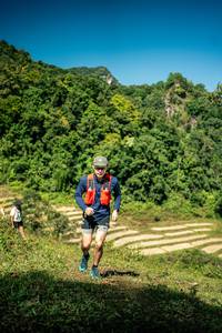 BIB: 
                            <button type="button" onclick="openModal(26709849)" class="btn btn-primary btn-sm float-right btn-popup" data-toggle="modal" data-target=".modal-high-quality">
                        <i class="fas fa-shopping-cart"></i> Add to Cart
                    </button>
                                            <button type="button" onclick="isThisMe(26709849, true)" class="btn btn-success btn-sm float-right btn-popup btn-isme hidden" data-toggle="tooltip" data-placement="bottom" title="นี่คือรูปของคุณใช่ไหม คลิกที่นี่เพื่อเอาเข้าอัลบั้ม">
                        <i class="fas fa-plus"></i> Add to album
                    </button>
                    <button type="button" onclick="isThisMe(26709849, false)" class="btn btn-warning btn-sm float-right btn-popup btn-isnotme hidden">
                        <i class="fas fa-ban"></i> Remove from album
                    </button>