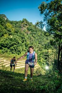 BIB: 
                            <button type="button" onclick="openModal(26706891)" class="btn btn-primary btn-sm float-right btn-popup" data-toggle="modal" data-target=".modal-high-quality">
                        <i class="fas fa-shopping-cart"></i> Add to Cart
                    </button>
                                            <button type="button" onclick="isThisMe(26706891, true)" class="btn btn-success btn-sm float-right btn-popup btn-isme hidden" data-toggle="tooltip" data-placement="bottom" title="นี่คือรูปของคุณใช่ไหม คลิกที่นี่เพื่อเอาเข้าอัลบั้ม">
                        <i class="fas fa-plus"></i> Add to album
                    </button>
                    <button type="button" onclick="isThisMe(26706891, false)" class="btn btn-warning btn-sm float-right btn-popup btn-isnotme hidden">
                        <i class="fas fa-ban"></i> Remove from album
                    </button>