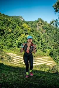 BIB: 
                            <button type="button" onclick="openModal(26707224)" class="btn btn-primary btn-sm float-right btn-popup" data-toggle="modal" data-target=".modal-high-quality">
                        <i class="fas fa-shopping-cart"></i> Add to Cart
                    </button>
                                            <button type="button" onclick="isThisMe(26707224, true)" class="btn btn-success btn-sm float-right btn-popup btn-isme hidden" data-toggle="tooltip" data-placement="bottom" title="นี่คือรูปของคุณใช่ไหม คลิกที่นี่เพื่อเอาเข้าอัลบั้ม">
                        <i class="fas fa-plus"></i> Add to album
                    </button>
                    <button type="button" onclick="isThisMe(26707224, false)" class="btn btn-warning btn-sm float-right btn-popup btn-isnotme hidden">
                        <i class="fas fa-ban"></i> Remove from album
                    </button>