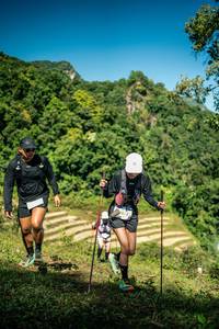 BIB: 
                            <button type="button" onclick="openModal(26709488)" class="btn btn-primary btn-sm float-right btn-popup" data-toggle="modal" data-target=".modal-high-quality">
                        <i class="fas fa-shopping-cart"></i> Add to Cart
                    </button>
                                            <button type="button" onclick="isThisMe(26709488, true)" class="btn btn-success btn-sm float-right btn-popup btn-isme hidden" data-toggle="tooltip" data-placement="bottom" title="นี่คือรูปของคุณใช่ไหม คลิกที่นี่เพื่อเอาเข้าอัลบั้ม">
                        <i class="fas fa-plus"></i> Add to album
                    </button>
                    <button type="button" onclick="isThisMe(26709488, false)" class="btn btn-warning btn-sm float-right btn-popup btn-isnotme hidden">
                        <i class="fas fa-ban"></i> Remove from album
                    </button>