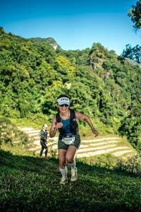 BIB: 
                            <button type="button" onclick="openModal(26703981)" class="btn btn-primary btn-sm float-right btn-popup" data-toggle="modal" data-target=".modal-high-quality">
                        <i class="fas fa-shopping-cart"></i> Add to Cart
                    </button>
                                            <button type="button" onclick="isThisMe(26703981, true)" class="btn btn-success btn-sm float-right btn-popup btn-isme hidden" data-toggle="tooltip" data-placement="bottom" title="นี่คือรูปของคุณใช่ไหม คลิกที่นี่เพื่อเอาเข้าอัลบั้ม">
                        <i class="fas fa-plus"></i> Add to album
                    </button>
                    <button type="button" onclick="isThisMe(26703981, false)" class="btn btn-warning btn-sm float-right btn-popup btn-isnotme hidden">
                        <i class="fas fa-ban"></i> Remove from album
                    </button>