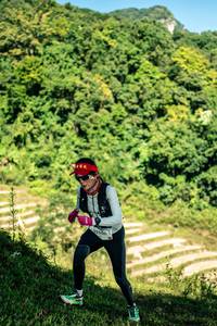 BIB: 
                            <button type="button" onclick="openModal(26704142)" class="btn btn-primary btn-sm float-right btn-popup" data-toggle="modal" data-target=".modal-high-quality">
                        <i class="fas fa-shopping-cart"></i> Add to Cart
                    </button>
                                            <button type="button" onclick="isThisMe(26704142, true)" class="btn btn-success btn-sm float-right btn-popup btn-isme hidden" data-toggle="tooltip" data-placement="bottom" title="นี่คือรูปของคุณใช่ไหม คลิกที่นี่เพื่อเอาเข้าอัลบั้ม">
                        <i class="fas fa-plus"></i> Add to album
                    </button>
                    <button type="button" onclick="isThisMe(26704142, false)" class="btn btn-warning btn-sm float-right btn-popup btn-isnotme hidden">
                        <i class="fas fa-ban"></i> Remove from album
                    </button>