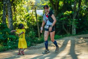 BIB: 
                            <button type="button" onclick="openModal(26701343)" class="btn btn-primary btn-sm float-right btn-popup" data-toggle="modal" data-target=".modal-high-quality">
                        <i class="fas fa-shopping-cart"></i> Add to Cart
                    </button>
                                            <button type="button" onclick="isThisMe(26701343, true)" class="btn btn-success btn-sm float-right btn-popup btn-isme hidden" data-toggle="tooltip" data-placement="bottom" title="นี่คือรูปของคุณใช่ไหม คลิกที่นี่เพื่อเอาเข้าอัลบั้ม">
                        <i class="fas fa-plus"></i> Add to album
                    </button>
                    <button type="button" onclick="isThisMe(26701343, false)" class="btn btn-warning btn-sm float-right btn-popup btn-isnotme hidden">
                        <i class="fas fa-ban"></i> Remove from album
                    </button>