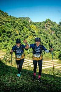 BIB: 
                            <button type="button" onclick="openModal(26705863)" class="btn btn-primary btn-sm float-right btn-popup" data-toggle="modal" data-target=".modal-high-quality">
                        <i class="fas fa-shopping-cart"></i> Add to Cart
                    </button>
                                            <button type="button" onclick="isThisMe(26705863, true)" class="btn btn-success btn-sm float-right btn-popup btn-isme hidden" data-toggle="tooltip" data-placement="bottom" title="นี่คือรูปของคุณใช่ไหม คลิกที่นี่เพื่อเอาเข้าอัลบั้ม">
                        <i class="fas fa-plus"></i> Add to album
                    </button>
                    <button type="button" onclick="isThisMe(26705863, false)" class="btn btn-warning btn-sm float-right btn-popup btn-isnotme hidden">
                        <i class="fas fa-ban"></i> Remove from album
                    </button>