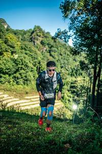 BIB: 
                            <button type="button" onclick="openModal(26703153)" class="btn btn-primary btn-sm float-right btn-popup" data-toggle="modal" data-target=".modal-high-quality">
                        <i class="fas fa-shopping-cart"></i> Add to Cart
                    </button>
                                            <button type="button" onclick="isThisMe(26703153, true)" class="btn btn-success btn-sm float-right btn-popup btn-isme hidden" data-toggle="tooltip" data-placement="bottom" title="นี่คือรูปของคุณใช่ไหม คลิกที่นี่เพื่อเอาเข้าอัลบั้ม">
                        <i class="fas fa-plus"></i> Add to album
                    </button>
                    <button type="button" onclick="isThisMe(26703153, false)" class="btn btn-warning btn-sm float-right btn-popup btn-isnotme hidden">
                        <i class="fas fa-ban"></i> Remove from album
                    </button>