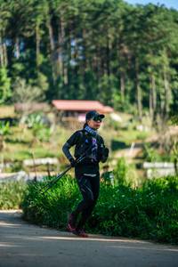 BIB: 
                            <button type="button" onclick="openModal(26698909)" class="btn btn-primary btn-sm float-right btn-popup" data-toggle="modal" data-target=".modal-high-quality">
                        <i class="fas fa-shopping-cart"></i> Add to Cart
                    </button>
                                            <button type="button" onclick="isThisMe(26698909, true)" class="btn btn-success btn-sm float-right btn-popup btn-isme hidden" data-toggle="tooltip" data-placement="bottom" title="นี่คือรูปของคุณใช่ไหม คลิกที่นี่เพื่อเอาเข้าอัลบั้ม">
                        <i class="fas fa-plus"></i> Add to album
                    </button>
                    <button type="button" onclick="isThisMe(26698909, false)" class="btn btn-warning btn-sm float-right btn-popup btn-isnotme hidden">
                        <i class="fas fa-ban"></i> Remove from album
                    </button>