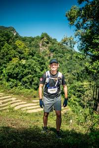 BIB: 
                            <button type="button" onclick="openModal(26710063)" class="btn btn-primary btn-sm float-right btn-popup" data-toggle="modal" data-target=".modal-high-quality">
                        <i class="fas fa-shopping-cart"></i> Add to Cart
                    </button>
                                            <button type="button" onclick="isThisMe(26710063, true)" class="btn btn-success btn-sm float-right btn-popup btn-isme hidden" data-toggle="tooltip" data-placement="bottom" title="นี่คือรูปของคุณใช่ไหม คลิกที่นี่เพื่อเอาเข้าอัลบั้ม">
                        <i class="fas fa-plus"></i> Add to album
                    </button>
                    <button type="button" onclick="isThisMe(26710063, false)" class="btn btn-warning btn-sm float-right btn-popup btn-isnotme hidden">
                        <i class="fas fa-ban"></i> Remove from album
                    </button>