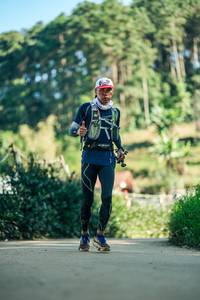 BIB: 
                            <button type="button" onclick="openModal(26699476)" class="btn btn-primary btn-sm float-right btn-popup" data-toggle="modal" data-target=".modal-high-quality">
                        <i class="fas fa-shopping-cart"></i> Add to Cart
                    </button>
                                            <button type="button" onclick="isThisMe(26699476, true)" class="btn btn-success btn-sm float-right btn-popup btn-isme hidden" data-toggle="tooltip" data-placement="bottom" title="นี่คือรูปของคุณใช่ไหม คลิกที่นี่เพื่อเอาเข้าอัลบั้ม">
                        <i class="fas fa-plus"></i> Add to album
                    </button>
                    <button type="button" onclick="isThisMe(26699476, false)" class="btn btn-warning btn-sm float-right btn-popup btn-isnotme hidden">
                        <i class="fas fa-ban"></i> Remove from album
                    </button>