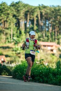 BIB: 
                            <button type="button" onclick="openModal(26700955)" class="btn btn-primary btn-sm float-right btn-popup" data-toggle="modal" data-target=".modal-high-quality">
                        <i class="fas fa-shopping-cart"></i> Add to Cart
                    </button>
                                            <button type="button" onclick="isThisMe(26700955, true)" class="btn btn-success btn-sm float-right btn-popup btn-isme hidden" data-toggle="tooltip" data-placement="bottom" title="นี่คือรูปของคุณใช่ไหม คลิกที่นี่เพื่อเอาเข้าอัลบั้ม">
                        <i class="fas fa-plus"></i> Add to album
                    </button>
                    <button type="button" onclick="isThisMe(26700955, false)" class="btn btn-warning btn-sm float-right btn-popup btn-isnotme hidden">
                        <i class="fas fa-ban"></i> Remove from album
                    </button>