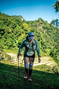 BIB: 
                            <button type="button" onclick="openModal(26706541)" class="btn btn-primary btn-sm float-right btn-popup" data-toggle="modal" data-target=".modal-high-quality">
                        <i class="fas fa-shopping-cart"></i> Add to Cart
                    </button>
                                            <button type="button" onclick="isThisMe(26706541, true)" class="btn btn-success btn-sm float-right btn-popup btn-isme hidden" data-toggle="tooltip" data-placement="bottom" title="นี่คือรูปของคุณใช่ไหม คลิกที่นี่เพื่อเอาเข้าอัลบั้ม">
                        <i class="fas fa-plus"></i> Add to album
                    </button>
                    <button type="button" onclick="isThisMe(26706541, false)" class="btn btn-warning btn-sm float-right btn-popup btn-isnotme hidden">
                        <i class="fas fa-ban"></i> Remove from album
                    </button>