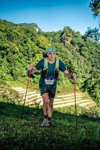 BIB: 
                            <button type="button" onclick="openModal(26702908)" class="btn btn-primary btn-sm float-right btn-popup" data-toggle="modal" data-target=".modal-high-quality">
                        <i class="fas fa-shopping-cart"></i> Add to Cart
                    </button>
                                            <button type="button" onclick="isThisMe(26702908, true)" class="btn btn-success btn-sm float-right btn-popup btn-isme hidden" data-toggle="tooltip" data-placement="bottom" title="นี่คือรูปของคุณใช่ไหม คลิกที่นี่เพื่อเอาเข้าอัลบั้ม">
                        <i class="fas fa-plus"></i> Add to album
                    </button>
                    <button type="button" onclick="isThisMe(26702908, false)" class="btn btn-warning btn-sm float-right btn-popup btn-isnotme hidden">
                        <i class="fas fa-ban"></i> Remove from album
                    </button>