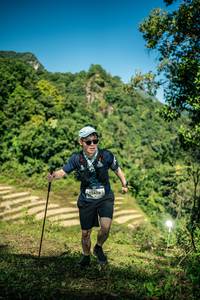 BIB: 
                            <button type="button" onclick="openModal(26709295)" class="btn btn-primary btn-sm float-right btn-popup" data-toggle="modal" data-target=".modal-high-quality">
                        <i class="fas fa-shopping-cart"></i> Add to Cart
                    </button>
                                            <button type="button" onclick="isThisMe(26709295, true)" class="btn btn-success btn-sm float-right btn-popup btn-isme hidden" data-toggle="tooltip" data-placement="bottom" title="นี่คือรูปของคุณใช่ไหม คลิกที่นี่เพื่อเอาเข้าอัลบั้ม">
                        <i class="fas fa-plus"></i> Add to album
                    </button>
                    <button type="button" onclick="isThisMe(26709295, false)" class="btn btn-warning btn-sm float-right btn-popup btn-isnotme hidden">
                        <i class="fas fa-ban"></i> Remove from album
                    </button>