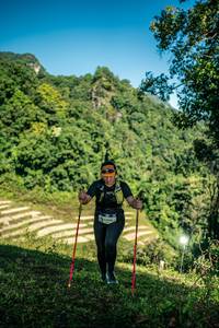 BIB: 
                            <button type="button" onclick="openModal(26705408)" class="btn btn-primary btn-sm float-right btn-popup" data-toggle="modal" data-target=".modal-high-quality">
                        <i class="fas fa-shopping-cart"></i> Add to Cart
                    </button>
                                            <button type="button" onclick="isThisMe(26705408, true)" class="btn btn-success btn-sm float-right btn-popup btn-isme hidden" data-toggle="tooltip" data-placement="bottom" title="นี่คือรูปของคุณใช่ไหม คลิกที่นี่เพื่อเอาเข้าอัลบั้ม">
                        <i class="fas fa-plus"></i> Add to album
                    </button>
                    <button type="button" onclick="isThisMe(26705408, false)" class="btn btn-warning btn-sm float-right btn-popup btn-isnotme hidden">
                        <i class="fas fa-ban"></i> Remove from album
                    </button>