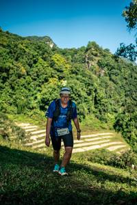 BIB: 
                            <button type="button" onclick="openModal(26704983)" class="btn btn-primary btn-sm float-right btn-popup" data-toggle="modal" data-target=".modal-high-quality">
                        <i class="fas fa-shopping-cart"></i> Add to Cart
                    </button>
                                            <button type="button" onclick="isThisMe(26704983, true)" class="btn btn-success btn-sm float-right btn-popup btn-isme hidden" data-toggle="tooltip" data-placement="bottom" title="นี่คือรูปของคุณใช่ไหม คลิกที่นี่เพื่อเอาเข้าอัลบั้ม">
                        <i class="fas fa-plus"></i> Add to album
                    </button>
                    <button type="button" onclick="isThisMe(26704983, false)" class="btn btn-warning btn-sm float-right btn-popup btn-isnotme hidden">
                        <i class="fas fa-ban"></i> Remove from album
                    </button>